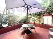 Montreuil 93100 Achat / Vente appartement 4 pièces t4...