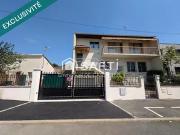 Montreuil 93100 Achat / Vente appartement 5 pièces t5...