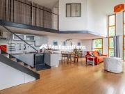 Montreuil 93100 Achat / Vente appartement 5 pièces t5...