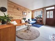 Montreuil 93100 Achat / Vente divers