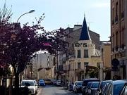 Montreuil 93100 Achat / Vente divers