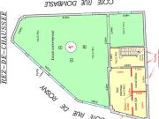 Montreuil 93100 Achat / Vente divers cave