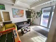 Montreuil 93100 Achat / Vente divers parking