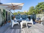 Montreuil 93100 Achat / Vente maison 10 pièces t10...