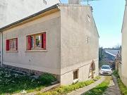 Montreuil 93100 Achat / Vente maison 3 pièces t3 au...