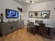 Montreuil 93100 Achat / Vente maison 4 pièces t4