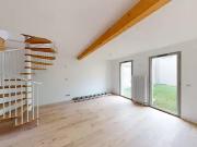 Montreuil 93100 Achat / Vente maison 4 pièces t4 au...