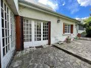 Montreuil 93100 Achat / Vente maison 5 pièces t5