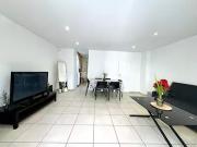 Montreuil 93100 Achat / Vente maison 5 pièces t5...