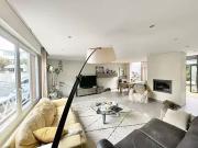 Montreuil 93100 Achat / Vente maison 6 pièces t6 parking