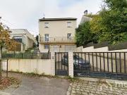 Montreuil 93100 Achat / Vente maison 7 pièces t7