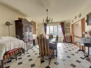 Montreuil 93100 Achat / Vente maison 7 pièces t7 au... Montreuil 93100 Achat / Vente maison 7 pièces t7 au...