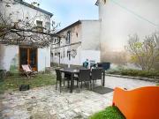 Montreuil 93100 Achat / Vente maison 8 pièces t8...