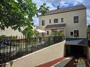 Montreuil 93100 Achat / Vente maison 9 pièces t9 au...