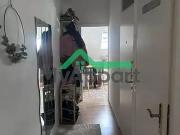 Montreuil 93100 Location appartement 1 pièce t1