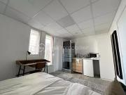 Montreuil 93100 Location appartement 1 pièce t1
