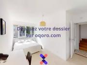 Montreuil 93100 Location appartement Montreuil 93100 Location appartement