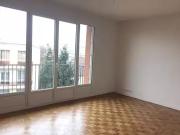 Montreuil 93100 Location appartement 3 pièces t3