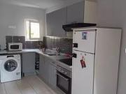 Montreuil 93100 Location appartement 3 pièces t3