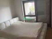 Montreuil 93100 Location appartement 3 pièces t3