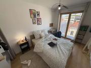 Montreuil 93100 Location appartement 4 pièces t4