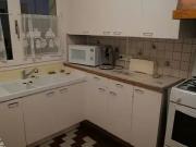 Montreuil 93100 Location appartement 4 pièces t4 balcon