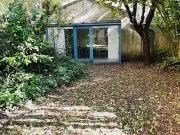 Montreuil 93100 Location divers Montreuil 93100 Location divers