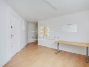Montreuil 93100 Location divers Montreuil 93100 Location divers