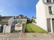 Montreuil 93100 Programme neuf terrain neuf à vendre