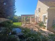 Montreuil aux Lions 02310 Achat / Vente maison 4 pièces...