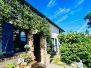 Montreuil aux Lions 02310 Achat / Vente maison 5 pièces...