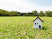 Montreuil aux Lions 02310 Programme neuf terrain neuf à...