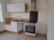 Montreuil Bellay 49260 Achat / Vente maison 5 pièces t5