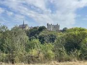 Montreuil Bellay 49260 Achat / Vente terrain