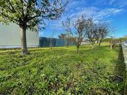 Montreuil Bellay 49260 Achat / Vente terrain