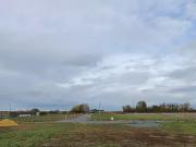 Montreuil Bellay 49260 Programme neuf terrain neuf à vendre