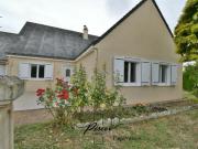 Montreuil Bellay Vente Maison 49