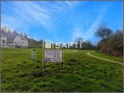 Montreuil Bretagne 35500 98681728