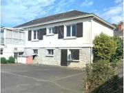 Montreuil Juigné 49460 Achat / Vente maison 5 pièces t5