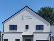 Montreuil Juigné Vente Maison 49