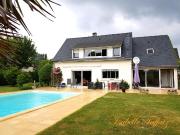 Montreuil Juigné Vente Propriété/château 49