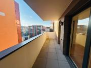 MONTREUIL LIMITE VINCENNES