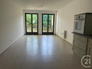 Montreuil Location Appartement 62