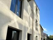 Montreuil Location Appartement 93