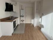 Montreuil Location Appartement 93