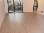 Montreuil Location Appartement 93