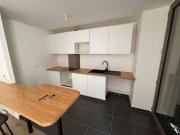 Montreuil Location Appartement 93