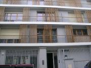Montreuil Location Appartement 93