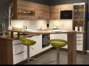 Montreuil Location Appartement 93