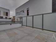 Montreuil Location Appartement 93